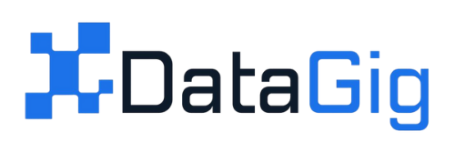 Datagig